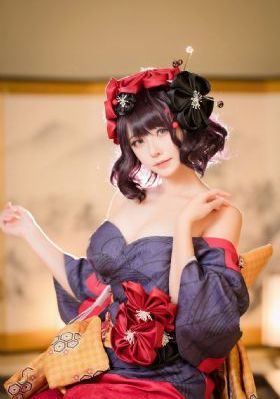 国产精品自拍日韩_720在线观看电视