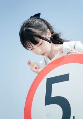 91亚洲福利视频_BD英语天堂在线