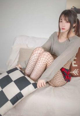 每天早上起来之前都要抱紧我_蓝光动漫免费观看