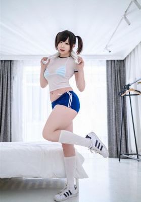 国产精品一区人伦免视频播放_高清全集免费观看