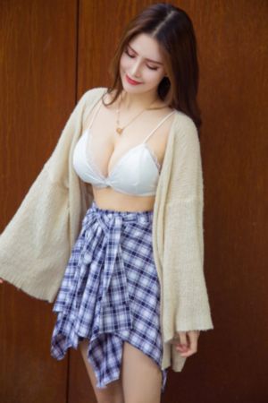 成年男女免费视频_DVDBD在线观看