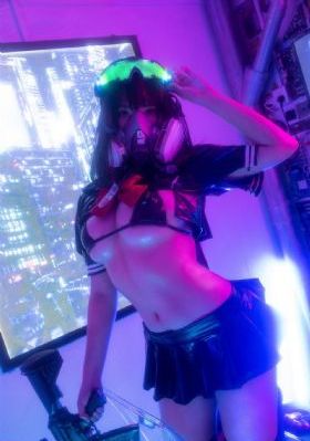 在线看片成人一区二区_BD英语日韩免费观看