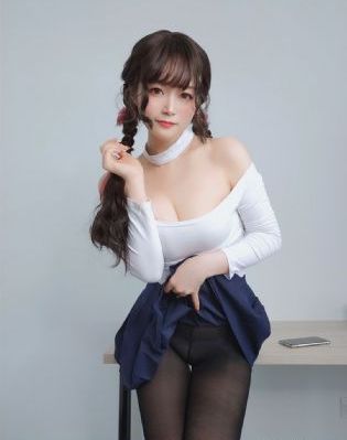老头一把扯掉乳罩揉搓双乳_国产剧手机在线看