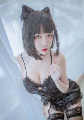 中文字幕人妻互换av一区二区_高清完整在线观看