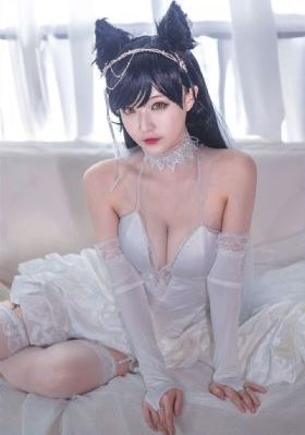 久久黄色香艳视频_超清电视剧在线观看
