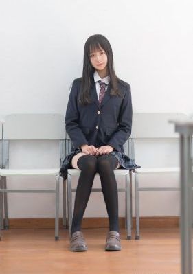 日本亚洲欧美在线综合_BD国语高清迅雷在线观看