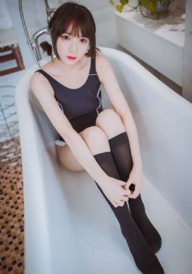 亚州Av人妻一区二区无码_全集神马影院