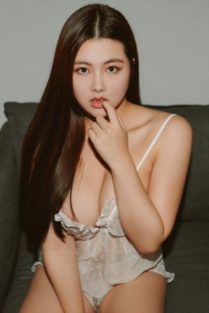 风骚少妇老师视频_HDHD在线观看