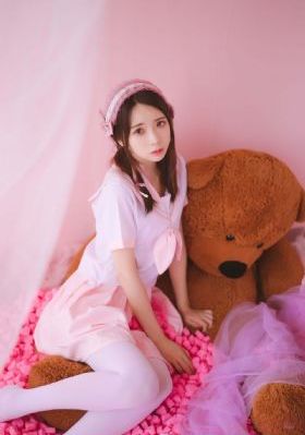 亚洲AV无码观看_高清在线观看视频