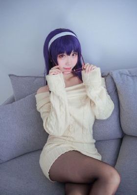 野花午夜伦在线理影片_高清手机免费观看完整