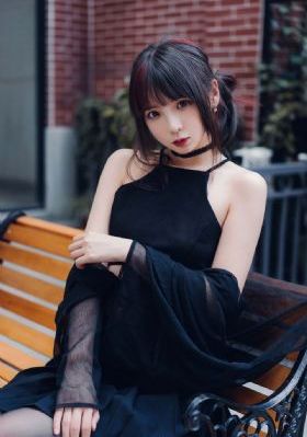 亚洲熟妇乱女区二区三区蜜月_BD韩语免费播放