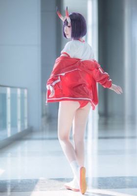 久久人午夜亚洲精品无码区牛牛网_高清超清在线观看