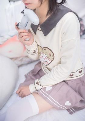 日韩最新免费观看视频_超清电视剧在线观看