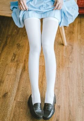 少女大人在线观看全集免费高清_HD电影完整版在线观看