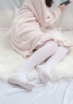 9热精品视频在线观看_BD韩语免费电视剧