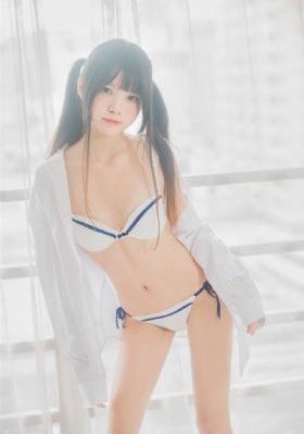 日韩精品动漫丝袜美腿在线观看网站_BD日韩免费观看