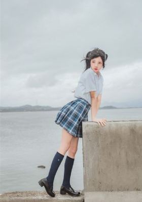 国产骚虎视频不卡一区在线观看_4K免费全集观看