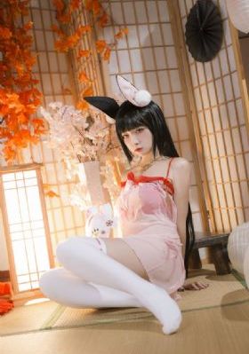 成人无码精品_英文版字幕