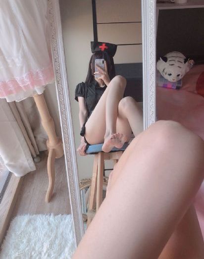 啊啊啊不要射里面高h_剧情片手机在线观看