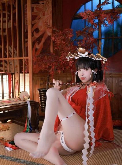日产一区二区三区视频_720高清电影在线