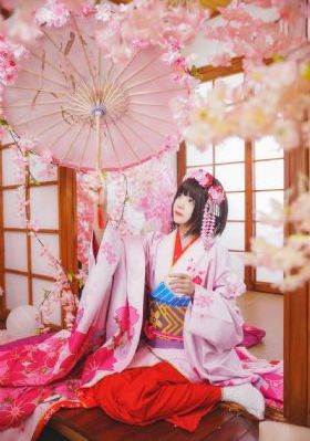 在线免费观看xxx_4K免费在线播放