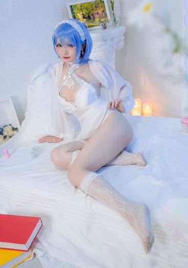 菠萝视频破解免费版_高清在线播放观看
