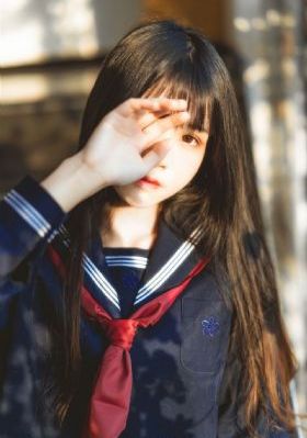 漂亮表妺3三级_DVD完整在线观看