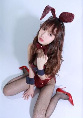 国产天堂最新作品_BD国语韩国电影在线观看
