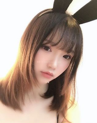 女性下面潮湿是病吗_全集高清在线观看