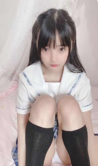 大地资源在线视频观看注意事项_1080P全集在线观看