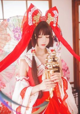亚洲成a人无码亚洲成a无码99_720高清视频观看