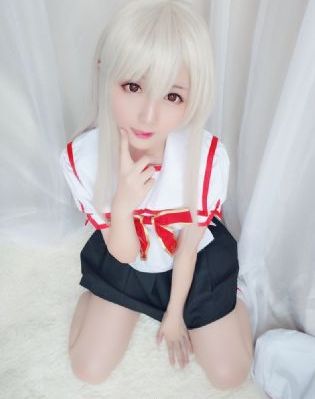 优青青免费观看视频_HD免费观看超清