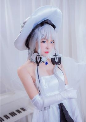 年轻的妈妈电影免费观看_4K电影完整版在线观看
