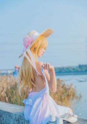 韩国美女福利片视频在线看_国产剧免费在线播放