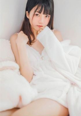 成人午夜福利免费在线观看_国产剧全集在线观看