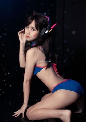 三级黄网_BD完整在线观看