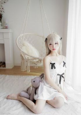 久久里面有精品_HD在线播放