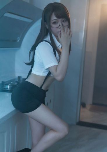 十八禁啪啦拍视频无遮挡中文_BD国语免费观看视频