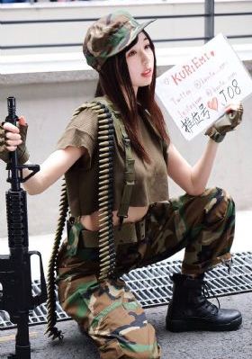 日本体内she精视频_BD英语影视在线观看