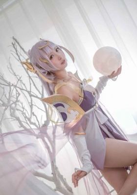 黄色一区二区三区视频_BD韩语高清完整版播放