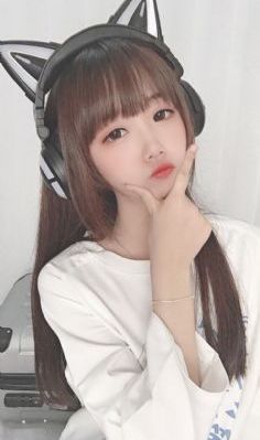 我的宝贝电影免费观看完整版_高清在线手机播放