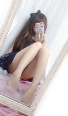 6080电影网电视剧_1080超清在线观看