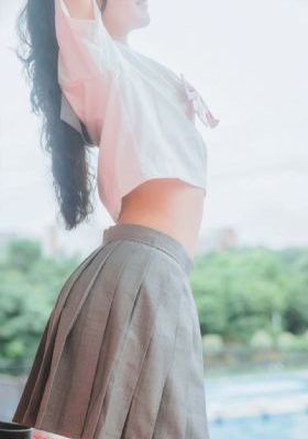 韩国黄色精品_1080P迅雷电影在线