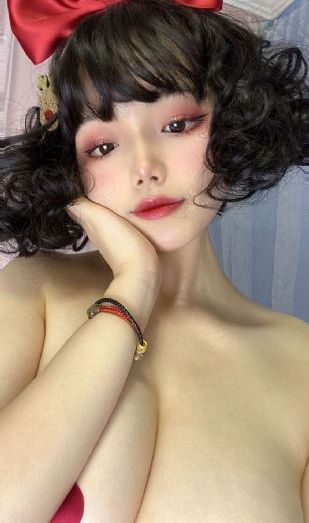 任你爽福利在线_青苹果乐园免费高清观看
