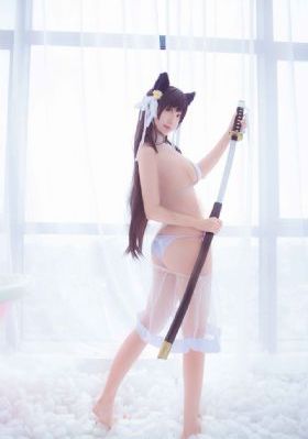 老师好紧好爽好舒服_HD高清完整版播放
