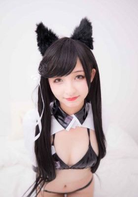 亚洲高清中文日本小说_1080P全集在线观看