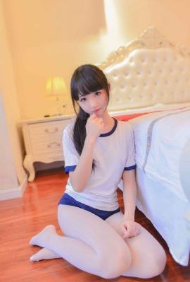 日韩爱爱爱网_高清电影全集观看