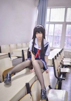 www在线精品片国产免费_1080手机在线观看