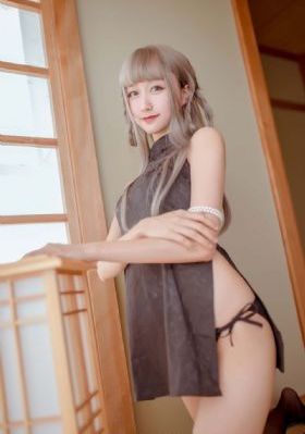 小甜心sugar宅男排行榜_国产剧高清视频观看