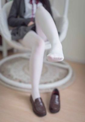 男生女生交往禁忌网站大全_90分钟完整视频视频大全